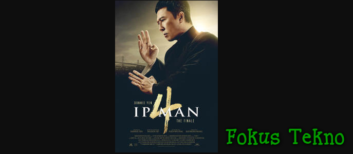 link download film subtitle indo